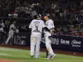 Conoce a los Sultanes de Monterrey de la Liga Mexicana de Beisbol