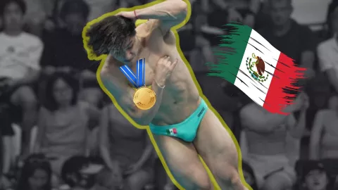 Osmar Olvera sigue sumando logros en su carrera.jpg