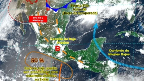 Frente Fr&iacute;o 59.jpeg