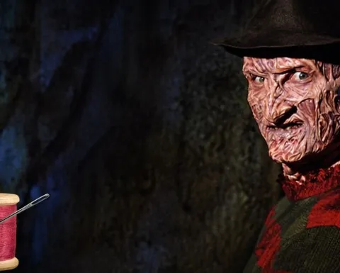 Ideas DIY 3 formas baratas de armar el look de Freddy Krueger para Halloween.jpg