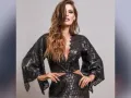 claudio vanessa miss universo
