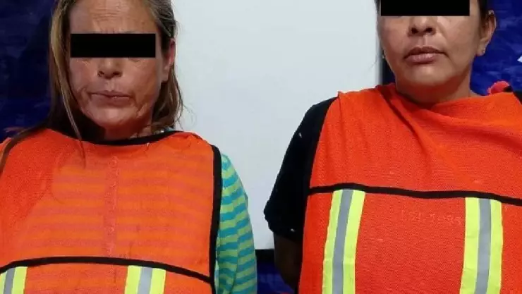 Por pedir comida, menor de 13 años es golpeado por su madre y abuela; caso genera indignación