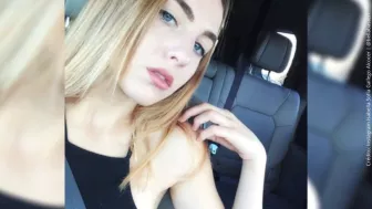 Isabella Sofía Gallego Alcocer.