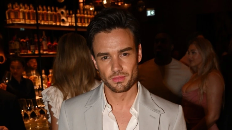 Liam Payne fue voluntario y hacia millonarias donaciones antes de morir