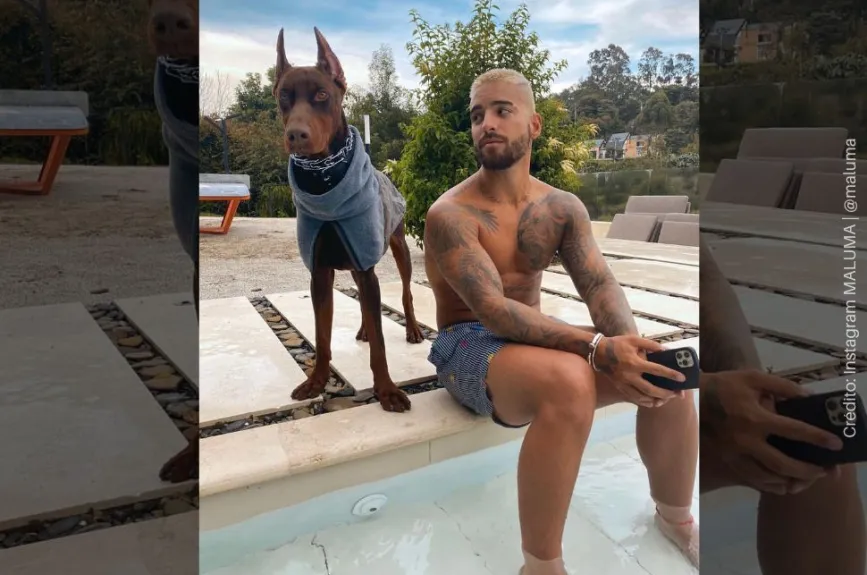 Maluma y Buda (4).jpg