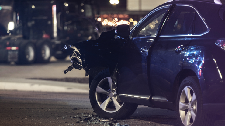 Menor muere y cuatro personas heridas en accidente en la carretera Acámbaro-Tarandacuao, 17 de febrero de 2025.png