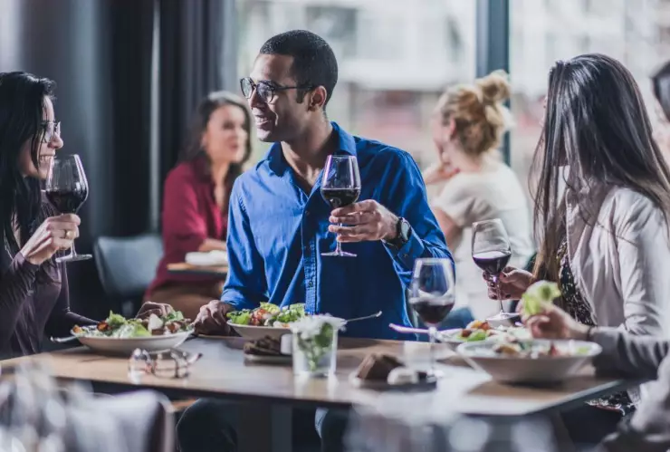 /comida/5-mejores-restaurantes-de-guadalajara-para-tener-reuniones-de-trabajo