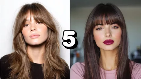 /estilo-de-vida/5-tipos-de-flequillos-tendencia-desfilado-bottleneck