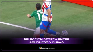 Selección Mexicana entre abucheos.jpeg