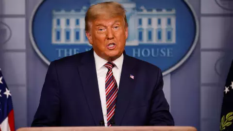 donald trump luchar elecciones transparentes.jpg