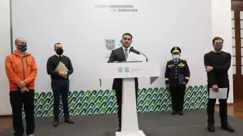 infracciones digitales.jpg