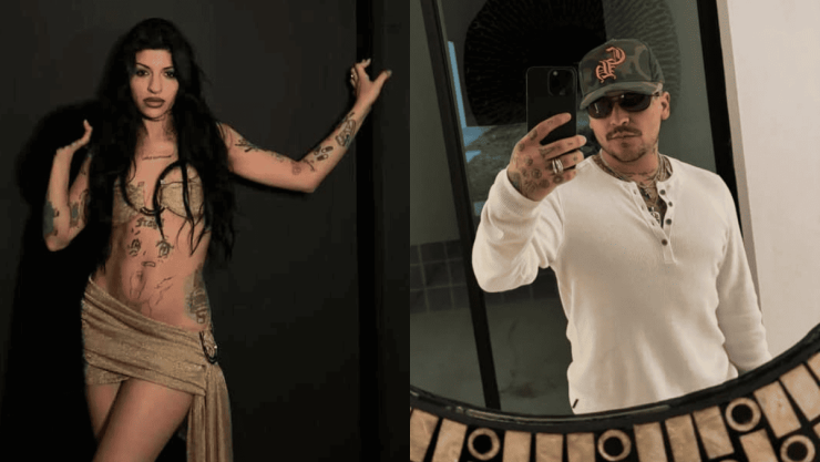 Cazzu lanza cruel indirecta para Christian Nodal “Estúpido”.png