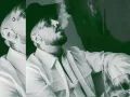 Nodal fumando.jpg