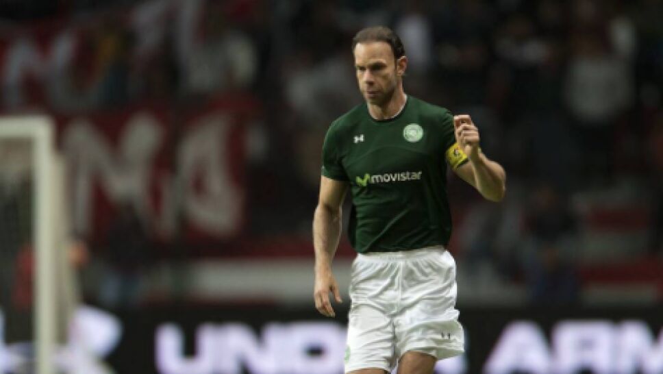 Zague
