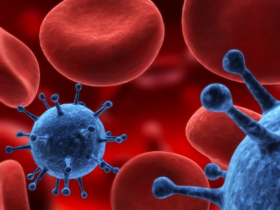 Células cancerígenas