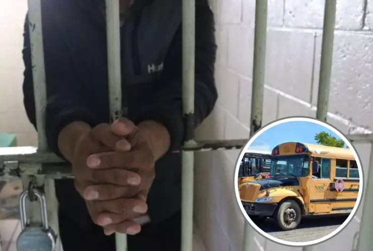 Asesinato de jornalera .jpg