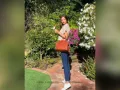 Miranda Kerr.jpg