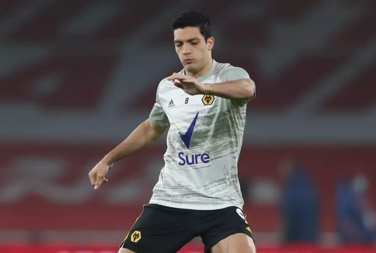 raul jimenez recuperacion cirugia.jpg