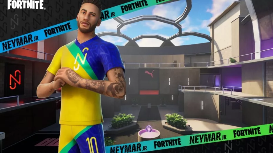 neymar-fortnite.jpg
