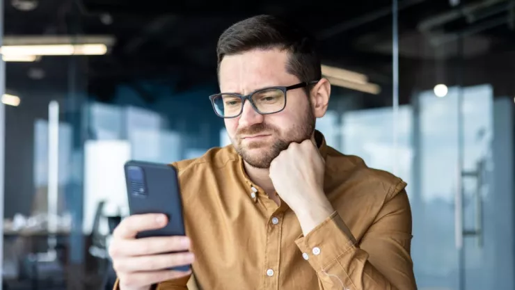 Los signos a los que nadie quiere por ser odiosos