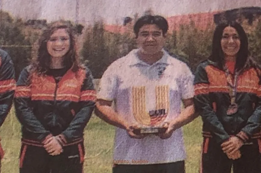 EXATLÓN_20.jpg