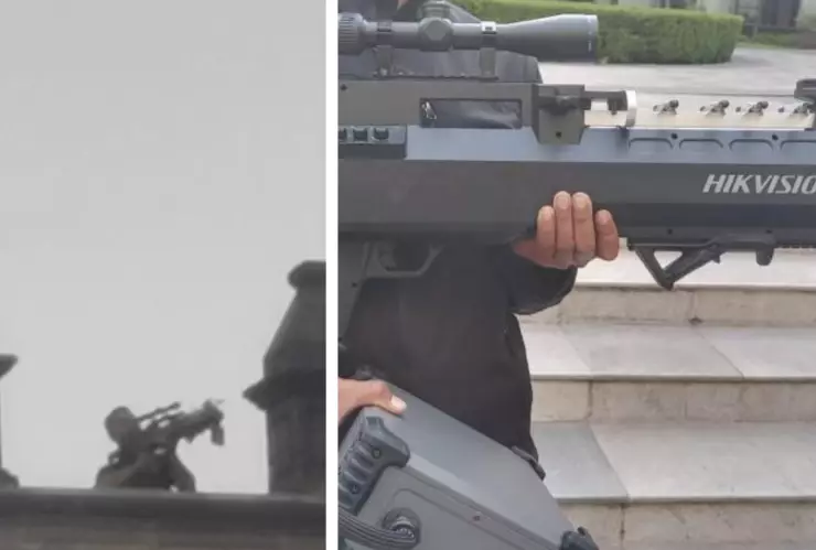 francotiradores-palacio-nacional (1).jpg