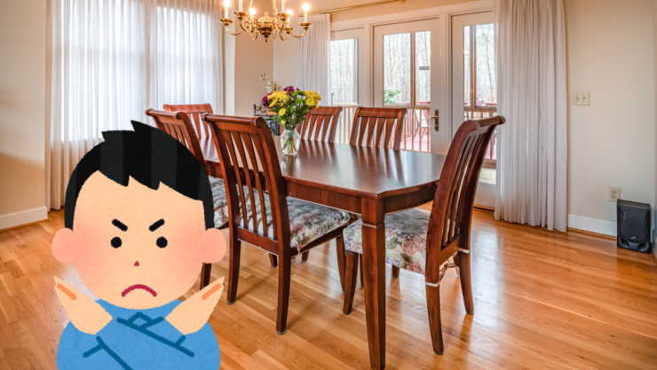 mesa del comedor.png