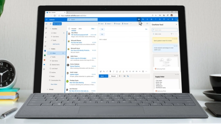 hotmail-microsoft-cuenta