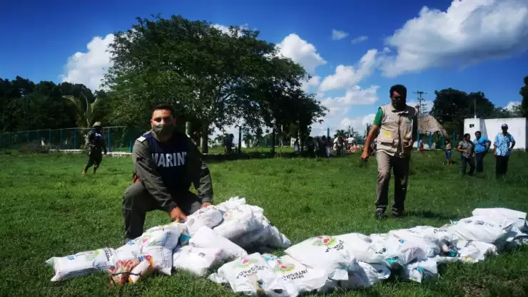 apoyo cristóbal.jpg