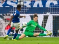 Bundesliga