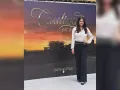 Conoce a Alejandra Lazcano