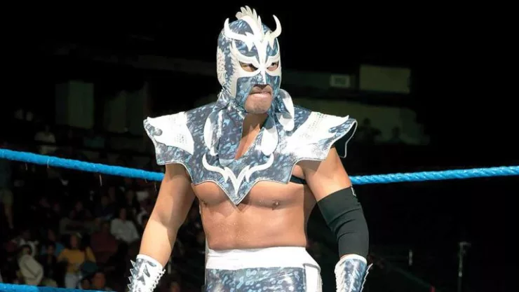 Ultimo Dragon .jpg