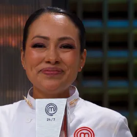 que hará claudia con el premio de masterchef 247.jpg