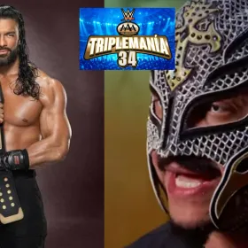 roman reigns rey mysterio