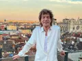 Mick Jagger Vacaciones.jpg