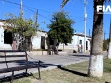 bacadehuachi-sonora-el-yacimiento-litio-que-prometia-prosperidad-y-hoy-esta-detenido