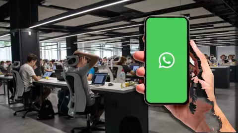 Feliz Día del Trabajador: Frases para enviar a tus colegas hoy 1 de mayo