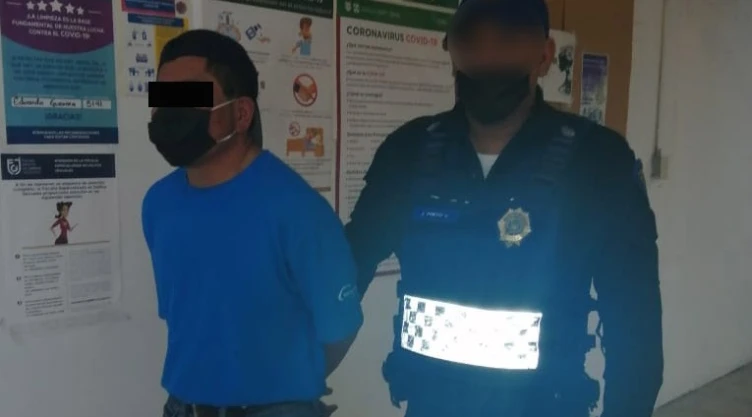 detenido acoso sexual.jpg