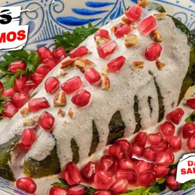 datos mexico que no sabias datos extremos
