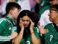 El-partido-dejó-una-mezcla-de-orgullo-y-tristeza-entre-los-seguidores-del-tricolor..jpg
