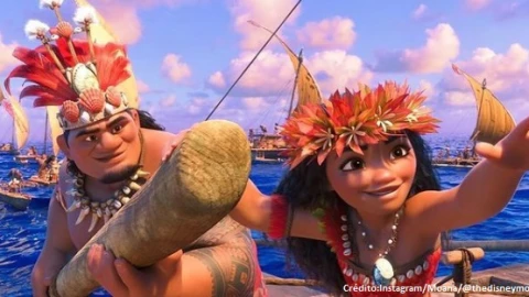 MOANA.jpg