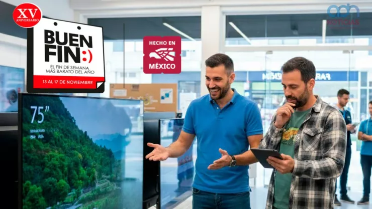 El Buen Fin 2025 ok.jpg