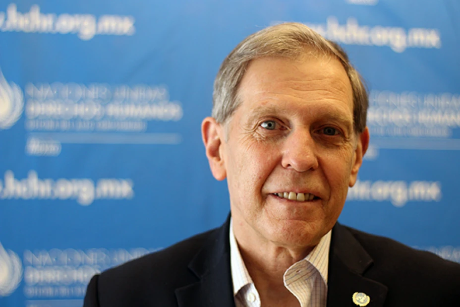 GuillermoFernandezMaldonado_ONUDHMexico.jpg