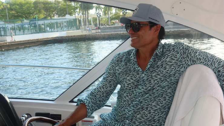 cancion-torero-chayanne-podria-desaparecer-increible-peticion-que-peta-solicito-pbg-notas-mt.jpg