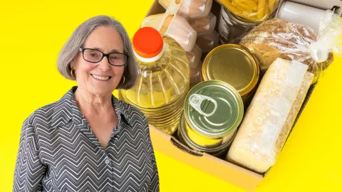 Despensa gratis con credencial INAPAM.jpg