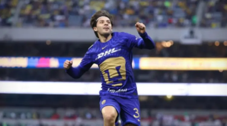 cruz-azul-america-jordan-carrillo-dinero-santos.jpg