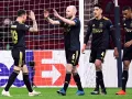 14 Equipos que no están en la Superliga europea aJAX.jpg