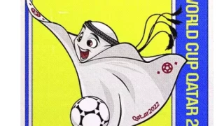 Captura de pantalla 2025-09-25 152221.png