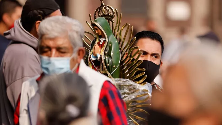 basilica guadalupe misas.jpg