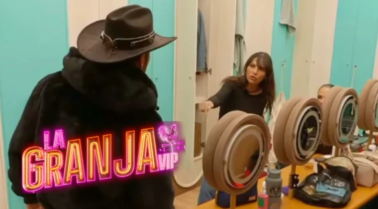 fabiola-eleazar.jpg